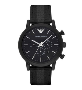 Emporio Armani AR1948 Erkek Kol Saati