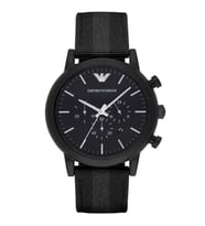 Emporio Armani AR1948 Erkek Kol Saati