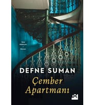 Çember Apartmanı - Sc