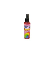 Oto Parfümü 170ml  Pubblecum  3 ADET Farklı Koku