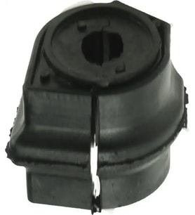 RAPRO R51636 Viraj Lastigi On 509481