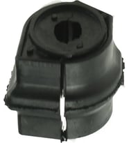 RAPRO R51636 Viraj Lastigi On 509481