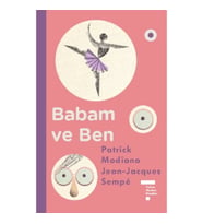 Babam ve Ben