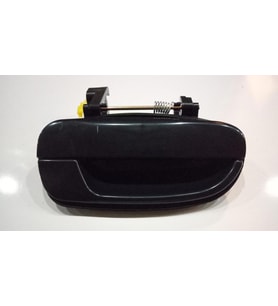 KAPI KOLU ACCENT 2000-2006 ARKA DIŞ SAĞ