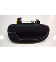 KAPI KOLU ACCENT 2000-2006 ARKA DIŞ SAĞ