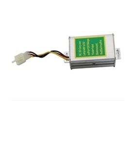 Konvertör E Bıke (40V-75V)
