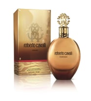 Roberto Cavalli Essenza EDP 75ML Kadın Parfüm