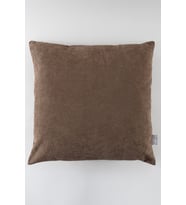 Koza Home Autumn Kahverengi Kırlent Kılıfı 45 x 45 35206A