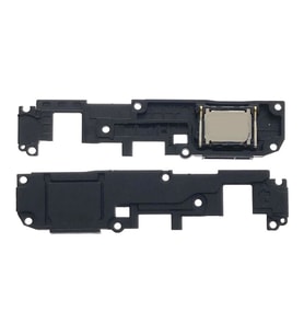 iNfinix Zero X Pro Uyumlu Zil Bazır Hoparlör X6811