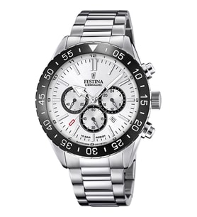 Festina F20575-1