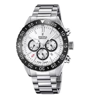 Festina F20575-1