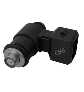 Enjeksıyon Tek Çıkıs Sct 50-100-125-150