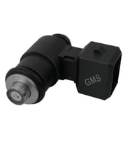 Enjeksıyon Tek Çıkıs Sct 50-100-125-150