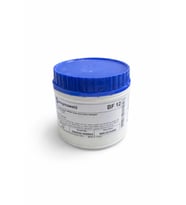 Magmaweld Bf 12 Pirinç Lehim Dekapanı 500 Gr (0,5 kg) (Mat)