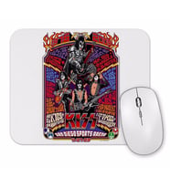 Banda Kiss Mouse Pad.jpg