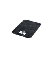 Beurer Ks 19 Slate Mutfak Terazisi 5 Kg Kapasite