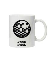 Kupa Bardak Evangelion ıreul
