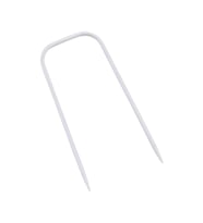 Firkete 10 Cm