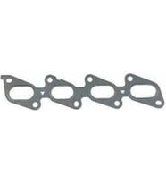Opel Corsa D 1.0 2009-2014 Egzost Manifold Contasi 714067700 Wisco