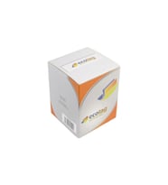 Dymo Muadili 4xl Ekstra Geniş Kargo Etiketi 104 mm X 159 mm