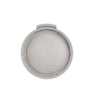 Mi Handheld (SCWXCQ01RR) Şarjlı Dikey Süpürge Hepa Filtre 1 Adet