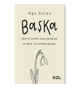 Başka