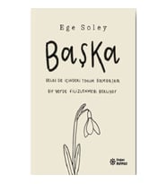 Başka