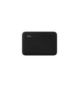 TCL MW45LV 4G LTE Mobil Wi-Fi Modem Router
