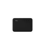 TCL MW45LV 4G LTE Mobil Wi-Fi Modem Router