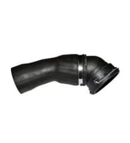 BMW E60 Turbo İnterkol Hortumu M57N Sol Alt Parça 530d 11617799400 Wender