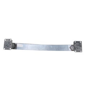 PEUGEOT 308- 17/21; ÖN TAMPON DEMİRİ (ALÜMİNYUM) 1551-2030 9677378580