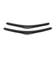 Toyota Land Cruiser Prado J90 1996-2003 48x45cm Ön Cam Silecek Takımı