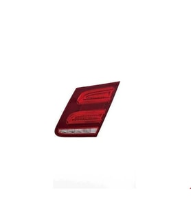 MERCEDES - STOP LAMBASI İÇ SAĞ W212 2013-