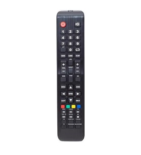 Profilo 65PA500T Led  Tv Kumandası