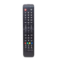 Profilo 65PA500T Led  Tv Kumandası