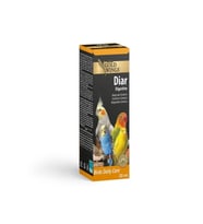 Gold Wings Premium Diar (bağışıklık Sistemi) 20cc