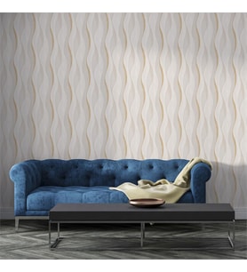 Duka Duvar Kağıdı Elite DK.27019-3 (10 M2)