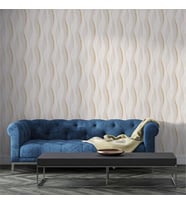 Duka Duvar Kağıdı Elite DK.27019-3 (10 M2)
