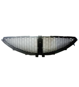 SSANGYONG ACTYON SPORT ÖN PANJUR 07-11 SAN09AC001 7945032101