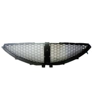 SSANGYONG ACTYON SPORT ÖN PANJUR 07-11 SAN09AC001 7945032101