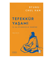 Tefekkür Yaşamı
