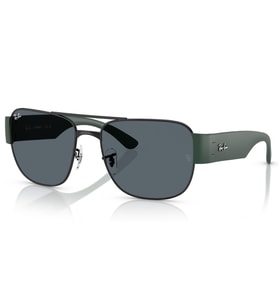 Ray-Ban RB3756 926931 59 Unisex Güneş Gözlüğü