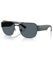 Ray-Ban RB3756 926931 59 Unisex Güneş Gözlüğü