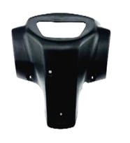 Rmg Rapid 50 Gidon Arka Kapak