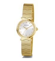 Guess Gugw0866l2 Kadın Kol Saati