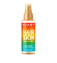 Nuxe Sunset Bliss Saç Ve Vücut Spreyi 100 Ml