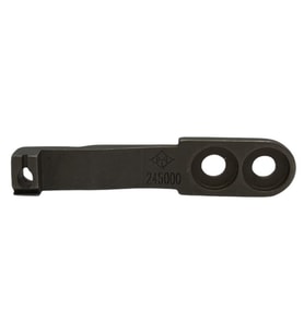 Juki DSC-244 Çift Papuç Çanta Dişli / B1613-245-000