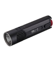 NITECORE EC4S 2150 LUMEN EL FENERI (Çok Renkli)