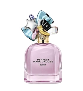 Marc Jacobs Perfect Elixir EDP 50 ml Kadın Parfümü