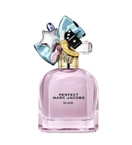 Marc Jacobs Perfect Elixir EDP 50 ml Kadın Parfümü